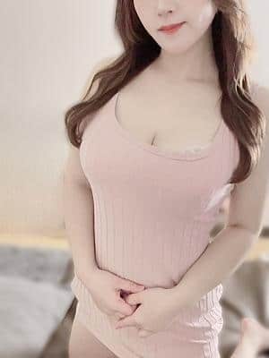 みさき