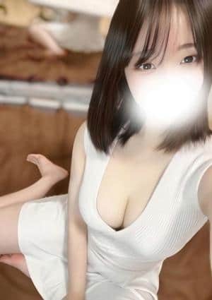 さよ