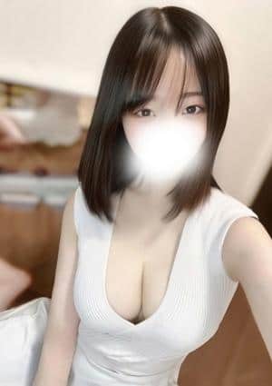 なにわ女子 セラピスト さよ