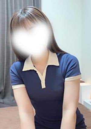はな