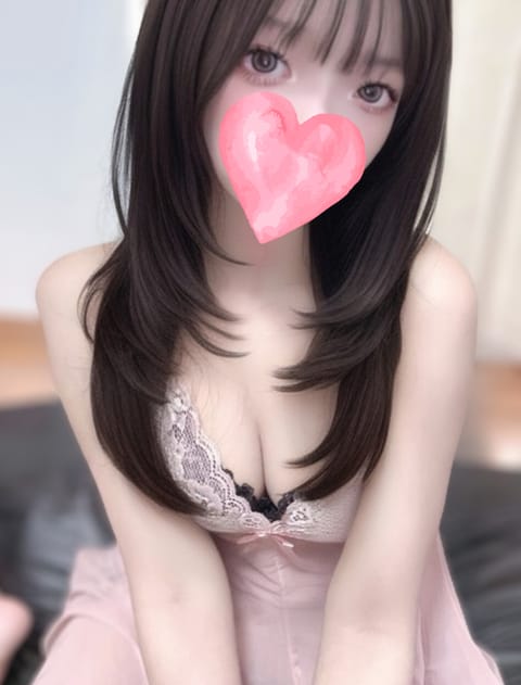 scrape_url:https://urbanspa.jp/wp/wp-content/uploads/2025/05/IMG_0553.jpeg