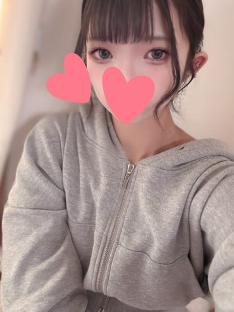 scrape_url:https://urbanspa.jp/wp/wp-content/uploads/2025/05/IMG_0551.jpeg