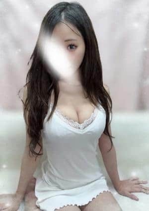 唐木　しおり