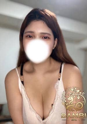 ゆん