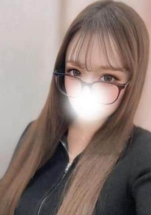 立花うか