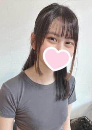 ハバキはき