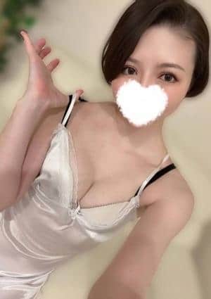 メンズエステ tan セラピスト テッチャンまこと