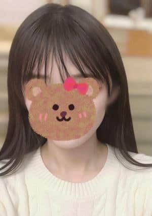 AROMA ODE（アロマオード） セラピスト 桜咲 ゆあ