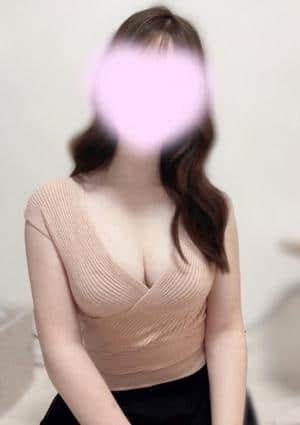 Aroma Rose（アロマローズ） セラピスト 本城まみ