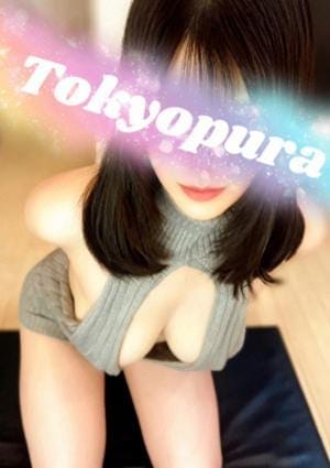トキョプラ☆ セラピスト 氷室いろは