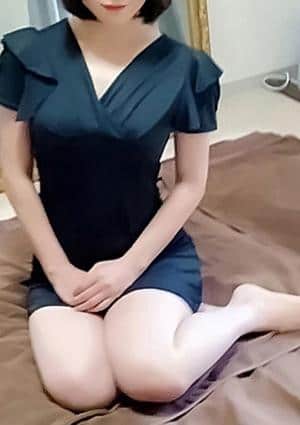 MADAME聖子 セラピスト こころ