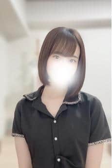 ヴェニーレ セラピスト りほ