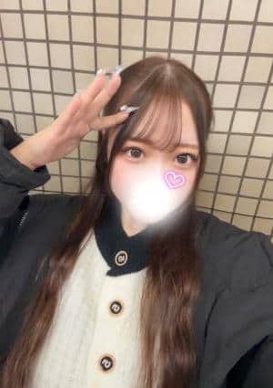 TUNING（チューニング） セラピスト ふう