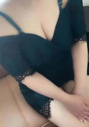 ゆり