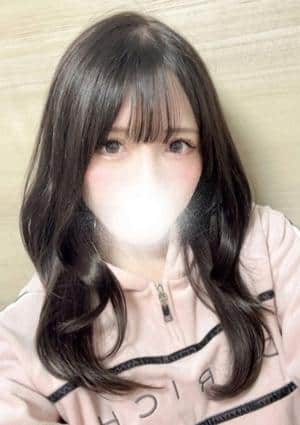 ZERO SPA セラピスト つきな