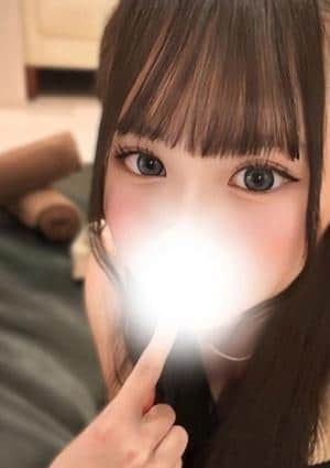 LUANA SPA（ルアナスパ） セラピスト こはく