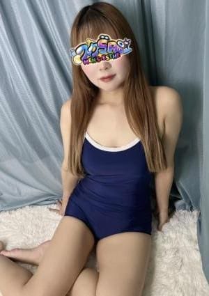 ゆめ