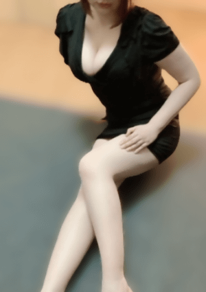 あゆむ