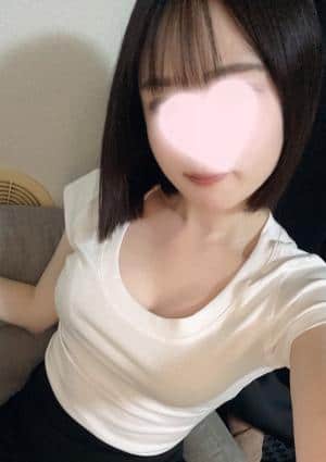 織田ここみ
