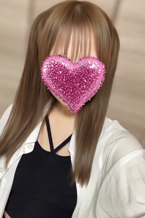 scrape_url:https://esthe-dulcis.com/images_staff/230/081923133562.jpeg