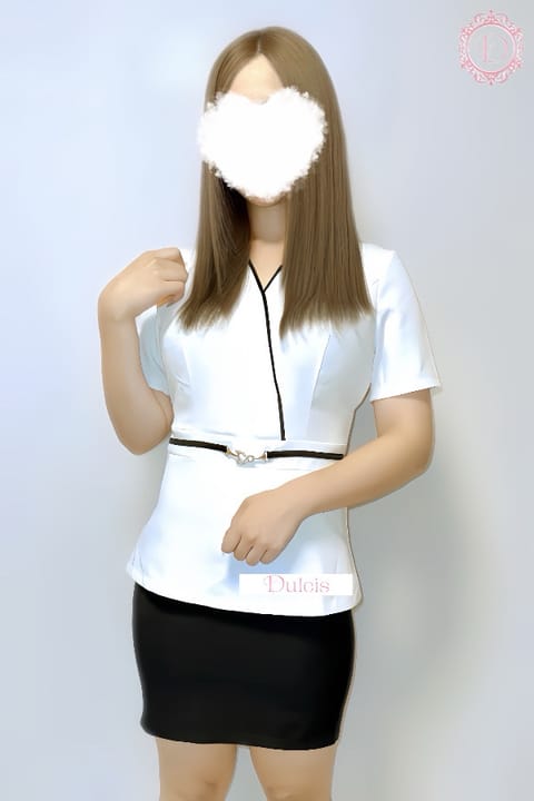 Dulcis（ダルシス） セラピスト 桜井ゆう