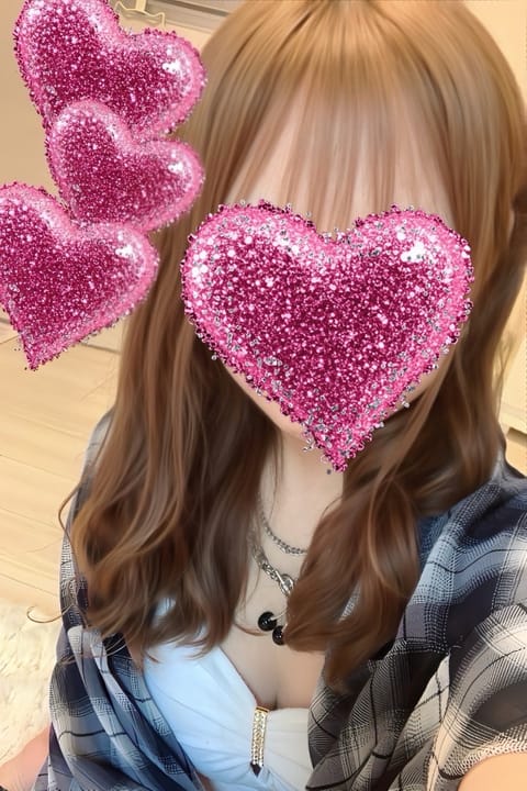 scrape_url:https://esthe-dulcis.com/images_staff/230/081923132520.jpeg