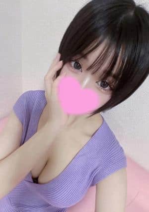 ALYO（アルヨ） セラピスト 楠木　くれあ