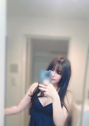 Roman セラピスト 如月 るか