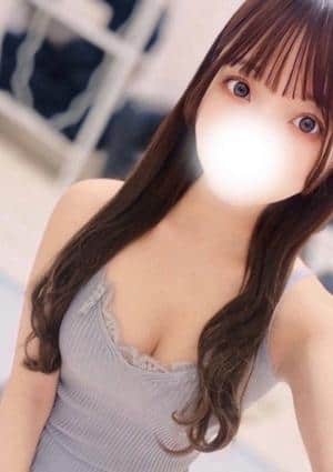 神楽　いちか