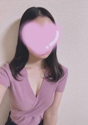 らら