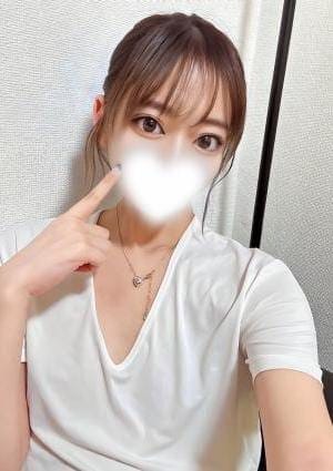 二宮　まりん