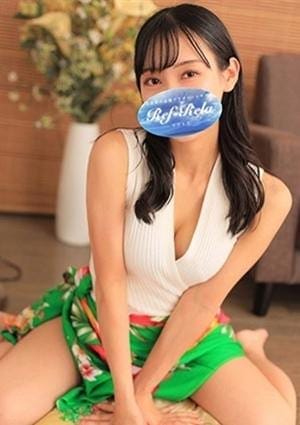 夏目すず