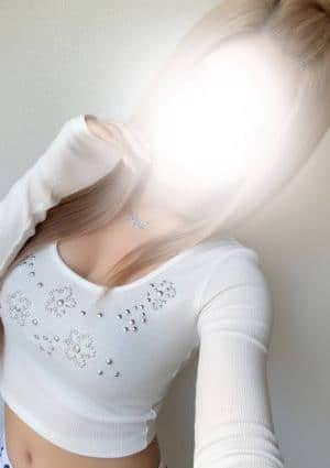 セナ