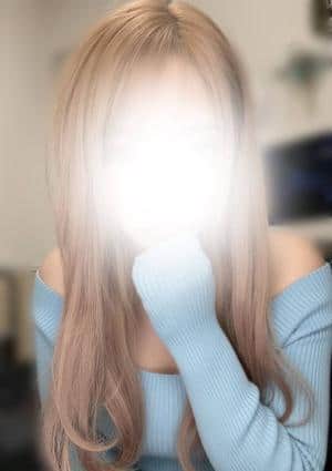 リュウの宅急便 セラピスト セナ