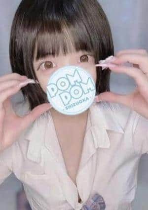 もこ