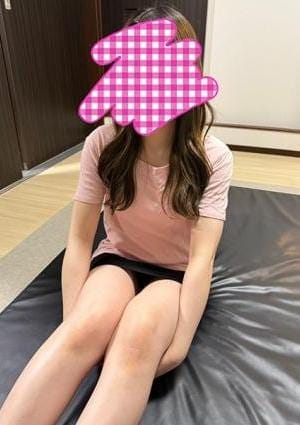 れいか
