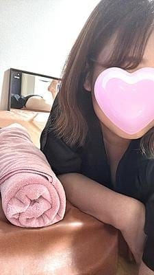 みずき