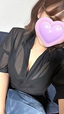 みずき