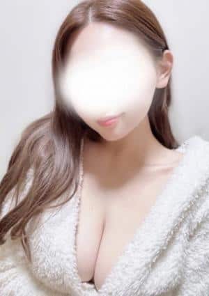 せいら