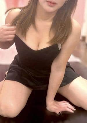 九十九