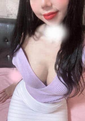 貴婦人倶楽部 セラピスト 朝比奈