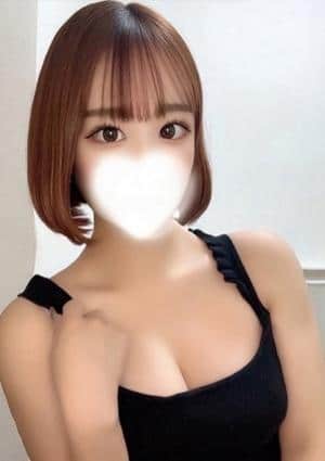 生駒にな