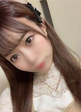 アイドルライフスターターパック♡ セラピスト のどかちゃん(元)
