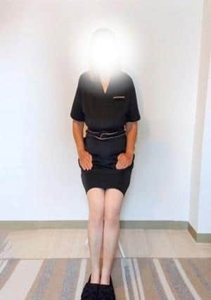 パレット セラピスト 山口りょうこ