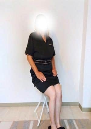 山口りょうこ