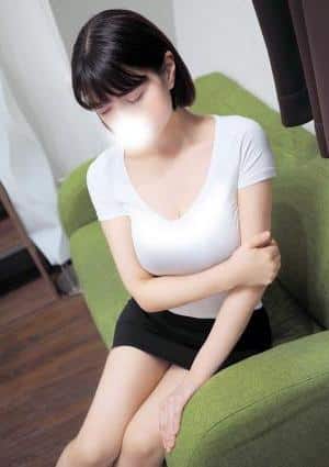 奥田りさこ