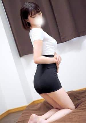 奥田りさこ