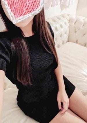 Marron三軒茶屋〜マロン〜 セラピスト しずく