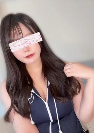 れいか