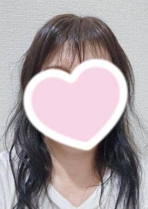 2/23市川さとみ